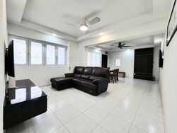 Blk 976 Hougang Street 91 (Hougang), HDB 4 Rooms #394009961